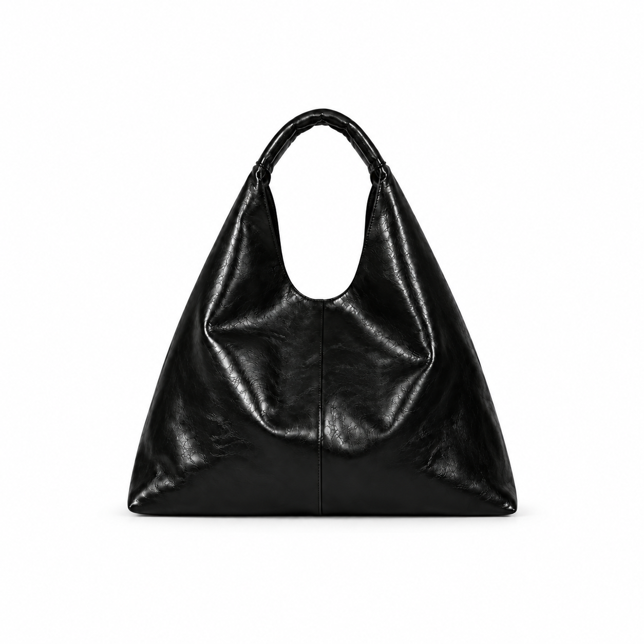Bolsos
