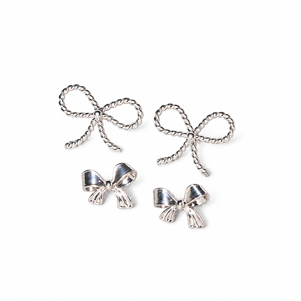 Accesorios