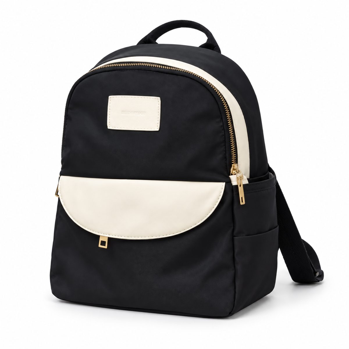 Morral Urbano Bicolor